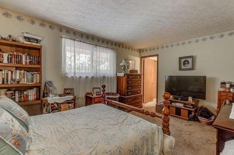 7134 Brook Dr, Morrow, OH 45152 photo 49
