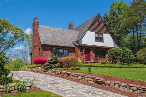 7134 Brook Dr, Morrow, OH 45152 photo 1