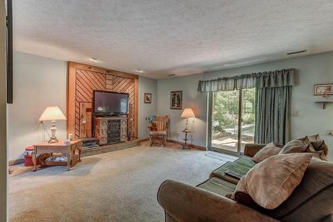 7134 Brook Dr, Morrow, OH 45152 photo 13