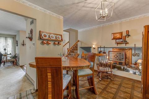 7134 Brook Dr, Morrow, OH 45152 photo 24