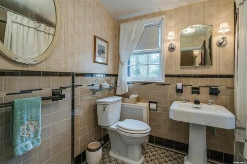 7134 Brook Dr, Morrow, OH 45152 photo 35