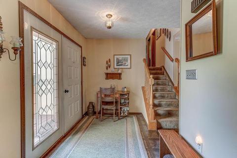 7134 Brook Dr, Morrow, OH 45152 photo 10