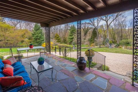 7134 Brook Dr, Morrow, OH 45152 photo 50