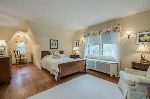 7134 Brook Dr, Morrow, OH 45152 photo 33