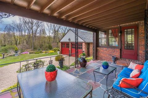 7134 Brook Dr, Morrow, OH 45152 photo 51