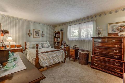 7134 Brook Dr, Morrow, OH 45152 photo 28