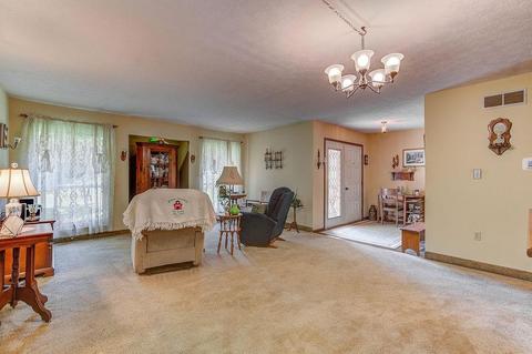 7134 Brook Dr, Morrow, OH 45152 photo 31