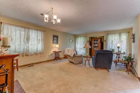 7134 Brook Dr, Morrow, OH 45152 photo 15