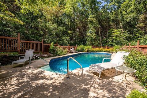 7134 Brook Dr, Morrow, OH 45152 photo 7