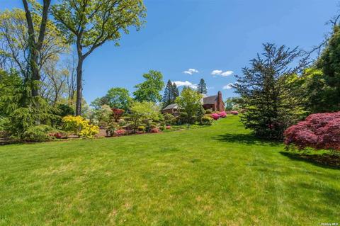 7134 Brook Dr, Morrow, OH 45152 photo 56