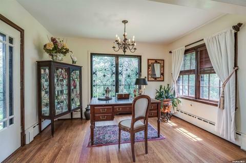 7134 Brook Dr, Morrow, OH 45152 photo 16
