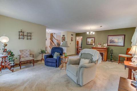 7134 Brook Dr, Morrow, OH 45152 photo 8
