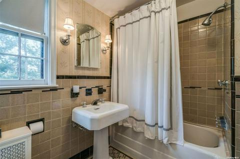 7134 Brook Dr, Morrow, OH 45152 photo 37