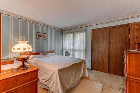 7134 Brook Dr, Morrow, OH 45152 photo 40