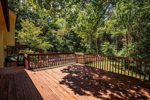 7134 Brook Dr, Morrow, OH 45152 photo 27