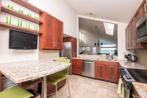 1040 Hatch St, Cincinnati, OH 45202 photo 7