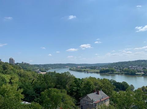1040 Hatch St, Cincinnati, OH 45202 photo 15