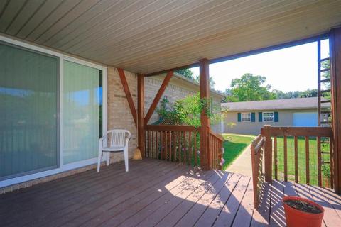 104 Fork Dr, Mount Orab, OH 45154 photo 22
