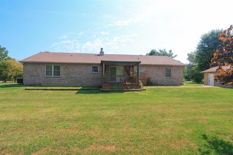 104 Fork Dr, Mount Orab, OH 45154 photo 28