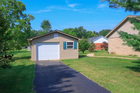 104 Fork Dr, Mount Orab, OH 45154 photo 27