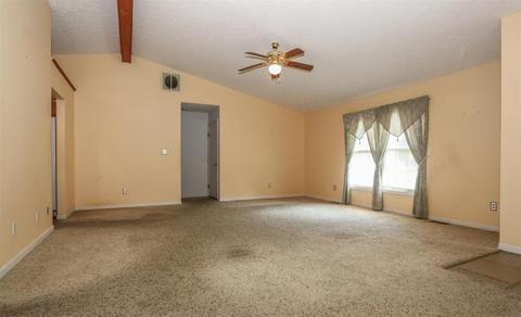 104 Fork Dr, Mount Orab, OH 45154 photo 4