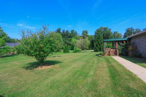 104 Fork Dr, Mount Orab, OH 45154 photo 24