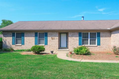104 Fork Dr, Mount Orab, OH 45154 photo 3