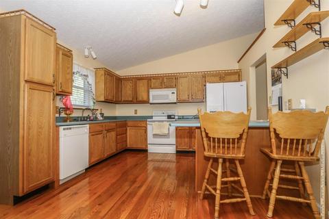 104 Fork Dr, Mount Orab, OH 45154 photo 10