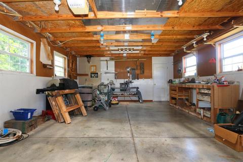 104 Fork Dr, Mount Orab, OH 45154 photo 23