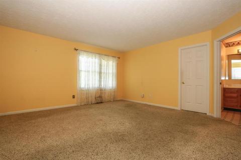 104 Fork Dr, Mount Orab, OH 45154 photo 12