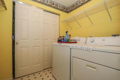 104 Fork Dr, Mount Orab, OH 45154 photo 20