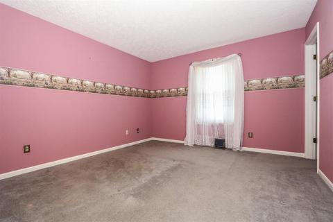 104 Fork Dr, Mount Orab, OH 45154 photo 16