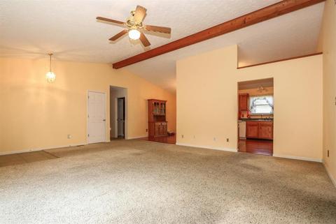 104 Fork Dr, Mount Orab, OH 45154 photo 5