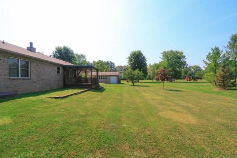104 Fork Dr, Mount Orab, OH 45154 photo 25