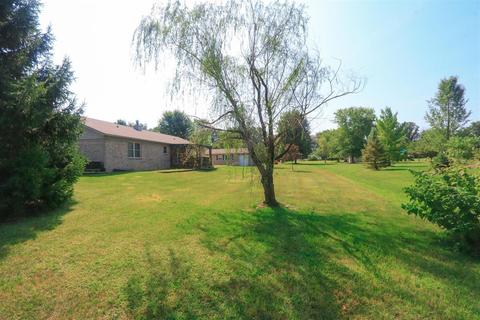 104 Fork Dr, Mount Orab, OH 45154 photo 26