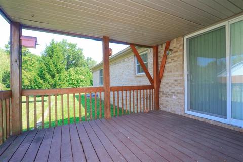 104 Fork Dr, Mount Orab, OH 45154 photo 21