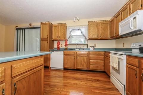 104 Fork Dr, Mount Orab, OH 45154 photo 11