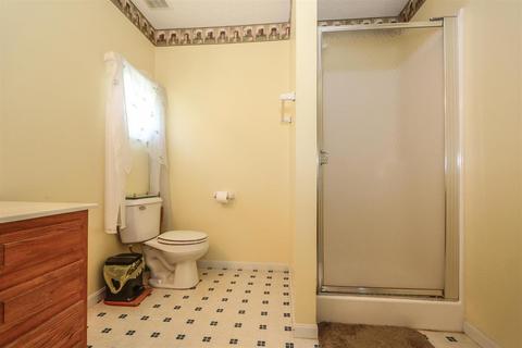 104 Fork Dr, Mount Orab, OH 45154 photo 15