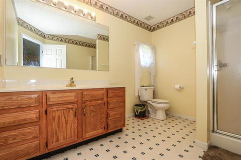 104 Fork Dr, Mount Orab, OH 45154 photo 14