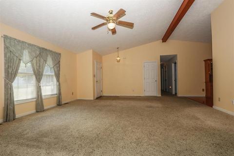 104 Fork Dr, Mount Orab, OH 45154 photo 6