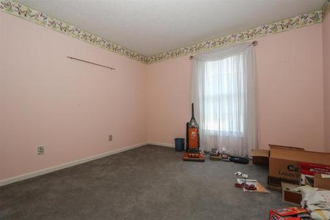 104 Fork Dr, Mount Orab, OH 45154 photo 17