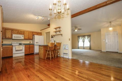 104 Fork Dr, Mount Orab, OH 45154 photo 9