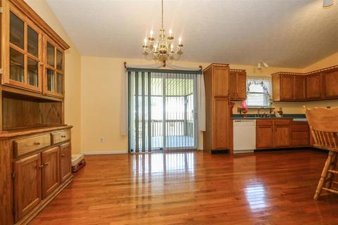 104 Fork Dr, Mount Orab, OH 45154 photo 7