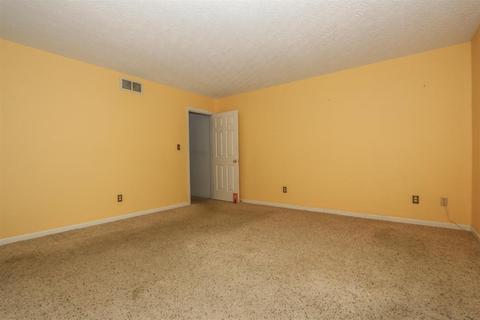 104 Fork Dr, Mount Orab, OH 45154 photo 13