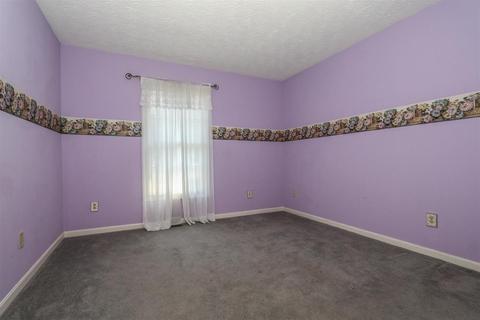 104 Fork Dr, Mount Orab, OH 45154 photo 18