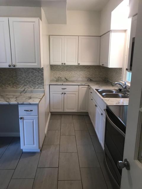 7557 Edgemont Rd, Cincinnati, OH 45237 photo 17