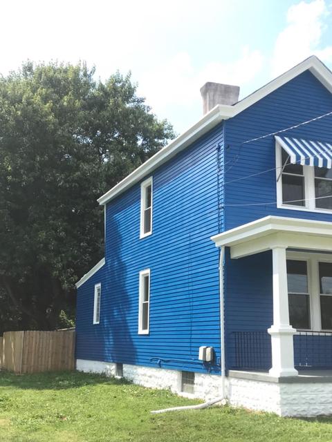 7557 Edgemont Rd, Cincinnati, OH 45237 photo 4