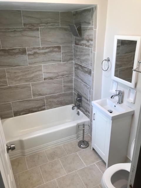 7557 Edgemont Rd, Cincinnati, OH 45237 photo 19