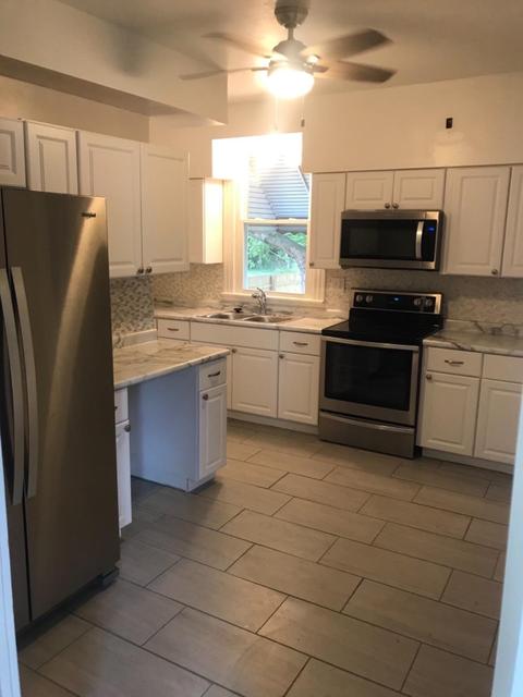 7557 Edgemont Rd, Cincinnati, OH 45237 photo 14