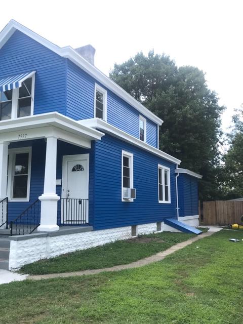 7557 Edgemont Rd, Cincinnati, OH 45237 photo 3